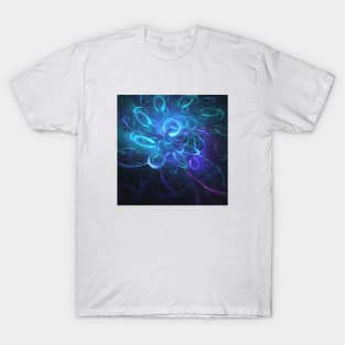 The Quantum Realm T-Shirt